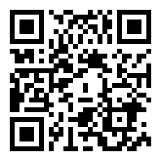 猫脱肛怎么办详细介绍2022已更新(今日/推荐)