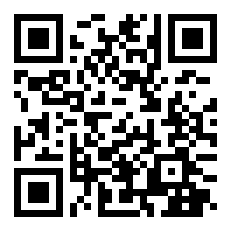 缠身龙（关于缠身龙的简要介绍）