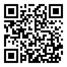 怎么保存山药详细介绍2022已更新(今日/推荐)