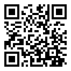 喜怒无常是什么生肖动物（关于喜怒无常是什么生肖动物的简要介绍）