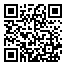 怎么让山药不变色详细介绍2022已更新(今日/推荐)