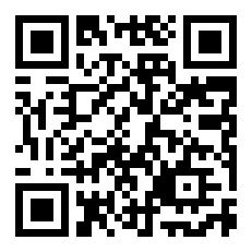 FolkOicq（关于FolkOicq的简要介绍）