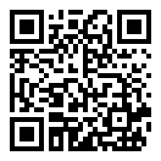 猫吃了蟑螂怎么办详细介绍2022已更新(今日/推荐)