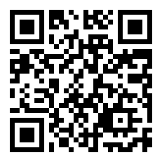 猫生病了怎么办详细介绍2022已更新(今日/推荐)