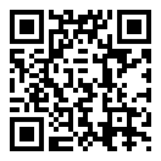 小山药豆怎么吃详细介绍2022已更新(今日/推荐)