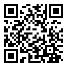 二氯甲烷极性（关于二氯甲烷极性的简要介绍）