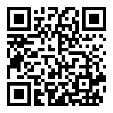 小猫怎么洗澡详细介绍2022已更新(今日/推荐)