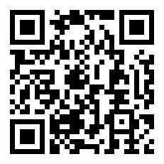 猫怎么配种详细介绍2022已更新(今日/推荐)