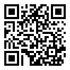 深圳女护士被电梯夹死（关于深圳女护士被电梯夹死的简要介绍）