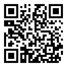 小猫的英语怎么读详细介绍2022已更新(今日/推荐)