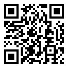 爷爷是一位入殓师（关于爷爷是一位入殓师的简要介绍）