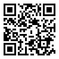 山药痒痒怎么办详细介绍2022已更新(今日/推荐)