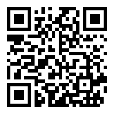 山药变黑怎么办详细介绍2022已更新(今日/推荐)