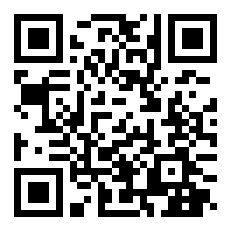 独霸天下（关于独霸天下的简要介绍）