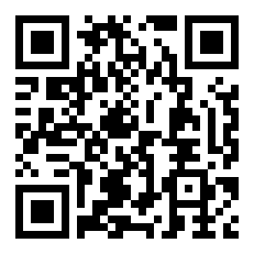 山药怎么煮不烂详细介绍2022已更新(今日/推荐)