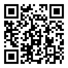 psp无双大蛇存档（关于psp无双大蛇存档的简要介绍）