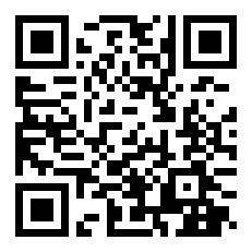 怎么给小猫断奶详细介绍2022已更新(今日/推荐)