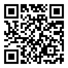 tenaa（关于tenaa的简要介绍）