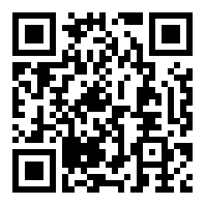 猫咪鼻子不通气怎么办详细介绍2022已更新(今日/推荐)