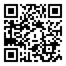 追鱼传奇歌曲（关于追鱼传奇歌曲的简要介绍）