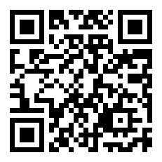 怎么削山药皮详细介绍2022已更新(今日/推荐)