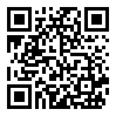 k256（关于k256的简要介绍）