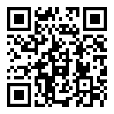 盛大蜀山（关于盛大蜀山的简要介绍）