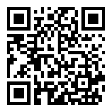 山药怎么蒸好吃详细介绍2022已更新(今日/推荐)