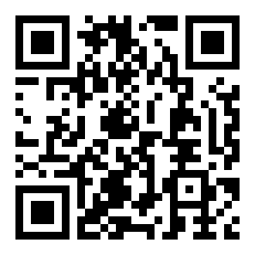 山药怎么长详细介绍2022已更新(今日/推荐)