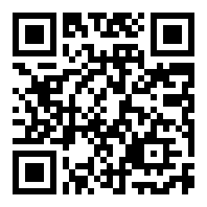 船到桥头自然沉（关于船到桥头自然沉的简要介绍）