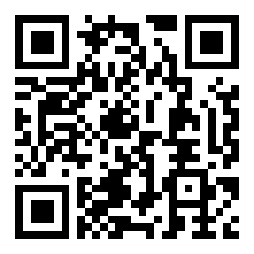 佣兵韦小宝（关于佣兵韦小宝的简要介绍）