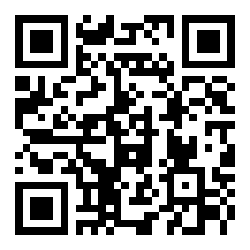 怎么炒山药片详细介绍2022已更新(今日/推荐)