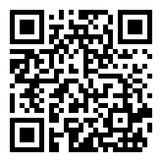 九阴真经邪标签（关于九阴真经邪标签的简要介绍）