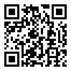 独木成舟（关于独木成舟的简要介绍）