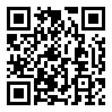 猫咪乱尿怎么办详细介绍2022已更新(今日/推荐)