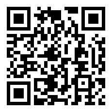 九阴真经主线任务（关于九阴真经主线任务的简要介绍）