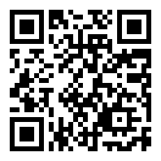 火红火红的什么（关于火红火红的什么的简要介绍）