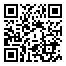 怎么训猫详细介绍2022已更新(今日/推荐)