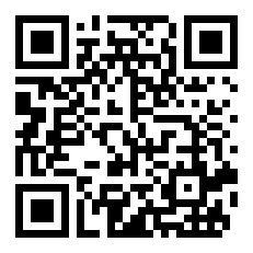 义北驾校（关于义北驾校的简要介绍）