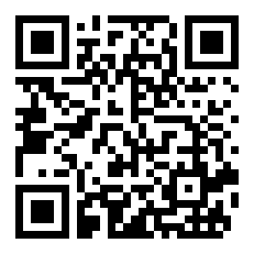 猫咪鼻塞怎么办详细介绍2022已更新(今日/推荐)