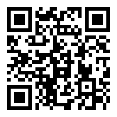 小山药怎么吃详细介绍2022已更新(今日/推荐)