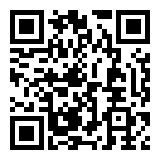 再续意难忘第三部（关于再续意难忘第三部的简要介绍）