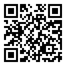 让我唱一首歌中的雅歌歌词详细介绍2022已更新(今日/推荐)