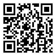 熊猫用英文怎么说详细介绍2022已更新(今日/推荐)