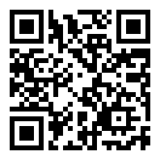 金茂大厦多高多少米 百科全书