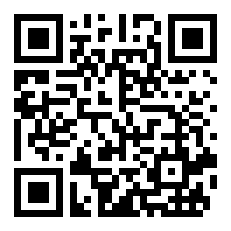 qq车游记（关于qq车游记的简要介绍）