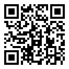 栀子花黄叶子怎么办详细介绍2022已更新(今日/推荐)