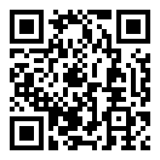 ant怎么读（关于ant怎么读的简要介绍）