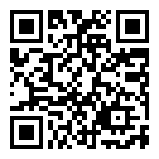 怎么看猫咪的年龄详细介绍2022已更新(今日/推荐)