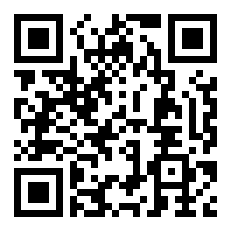 龙脊背是什么 知识小百科